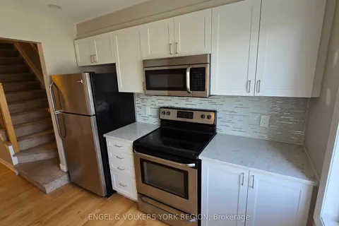 191 Soleil Ave Avenue, ON K4A 0R5