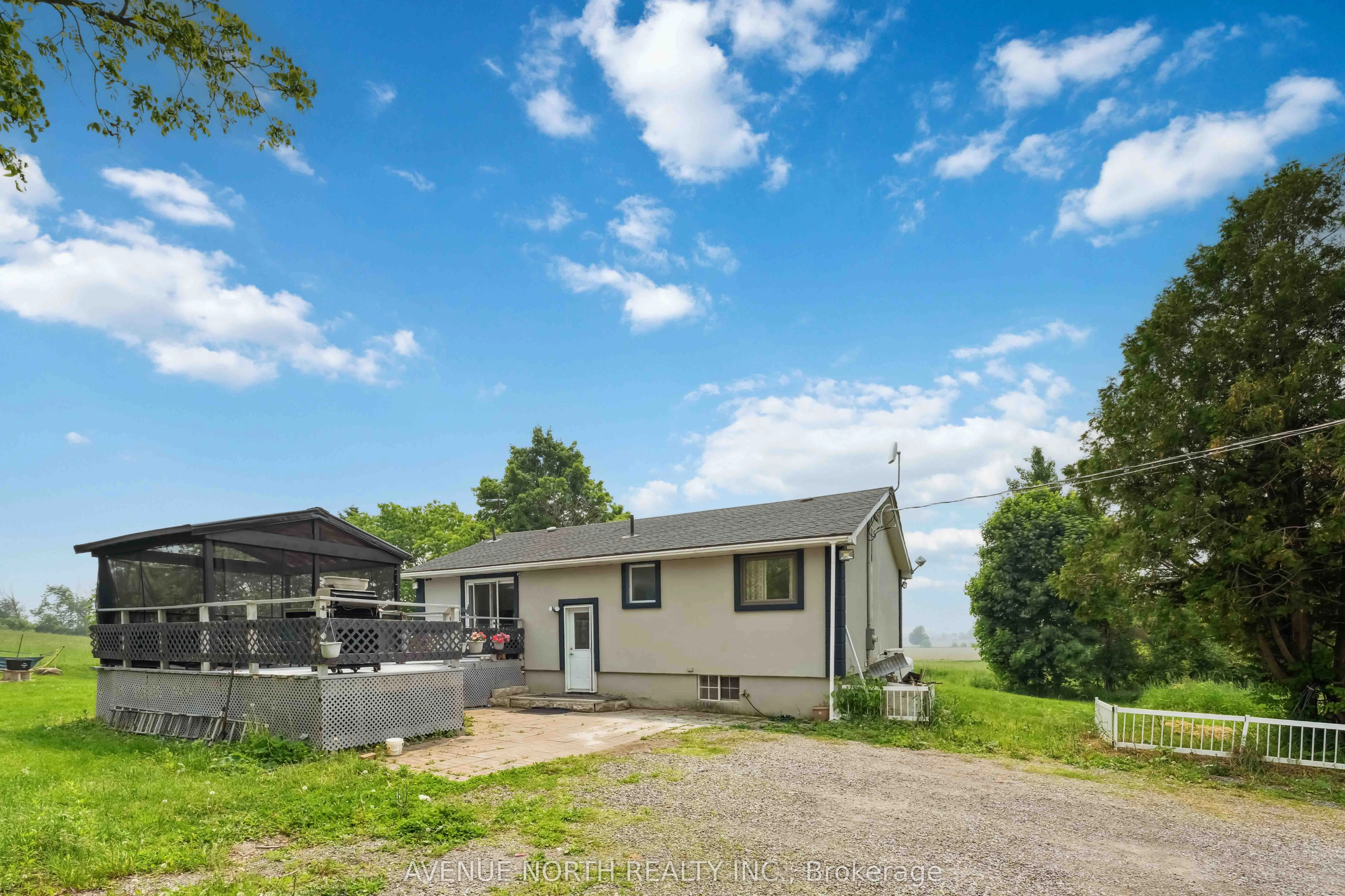 3935 SWALE Road, ON K0A 2W0