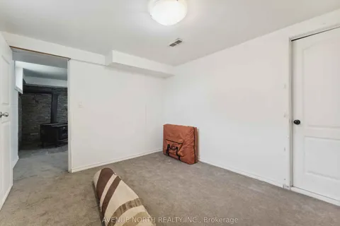 3935 SWALE Road, ON K0A 2W0
