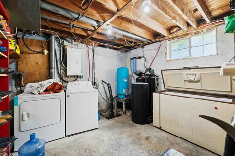 3935 SWALE Road, ON K0A 2W0