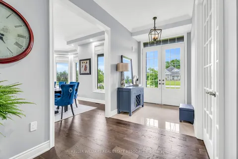7 Country Meadows Drive, ON L9V 3T8