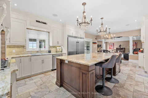 1453 Notre Dame Street, ON K0A 1W0