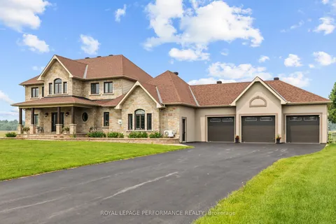 1453 Notre Dame Street, ON K0A 1W0