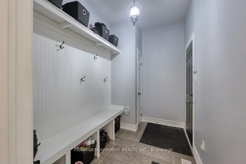 37 Lambert Crescent, ON N3T 0E8