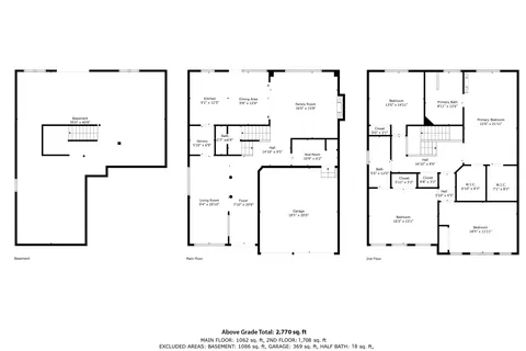 37 Lambert Crescent, ON N3T 0E8