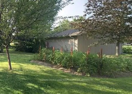 425 Gate Street, ON L0S 1J0