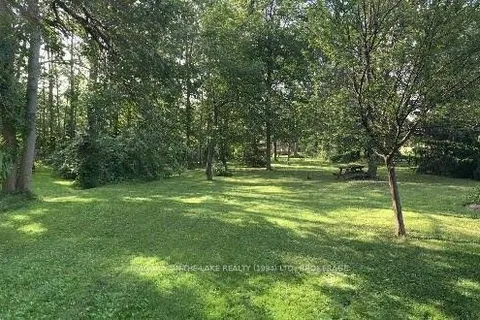 425 Gate Street, ON L0S 1J0