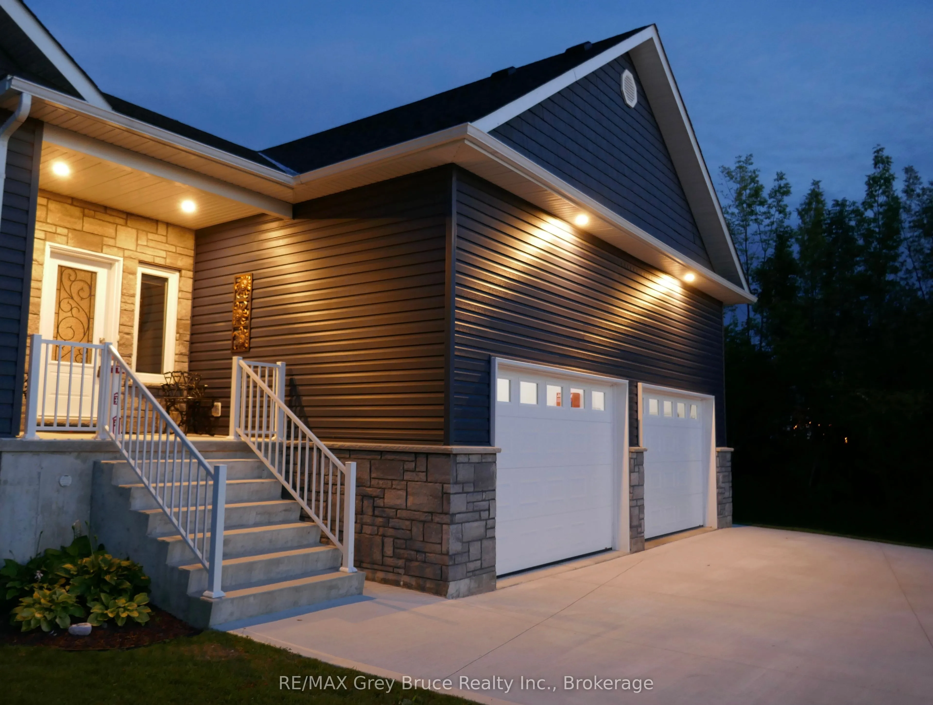 350293 A Concession, ON N0H 1B0