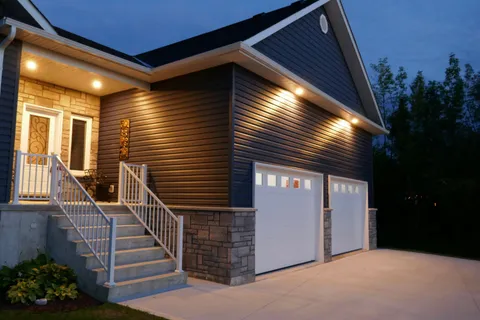 350293 A Concession, ON N0H 1B0