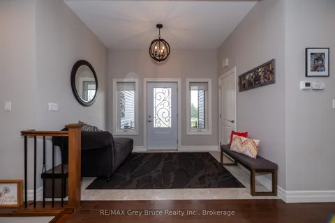 350293 A Concession, ON N0H 1B0