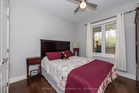 350293 A Concession, ON N0H 1B0