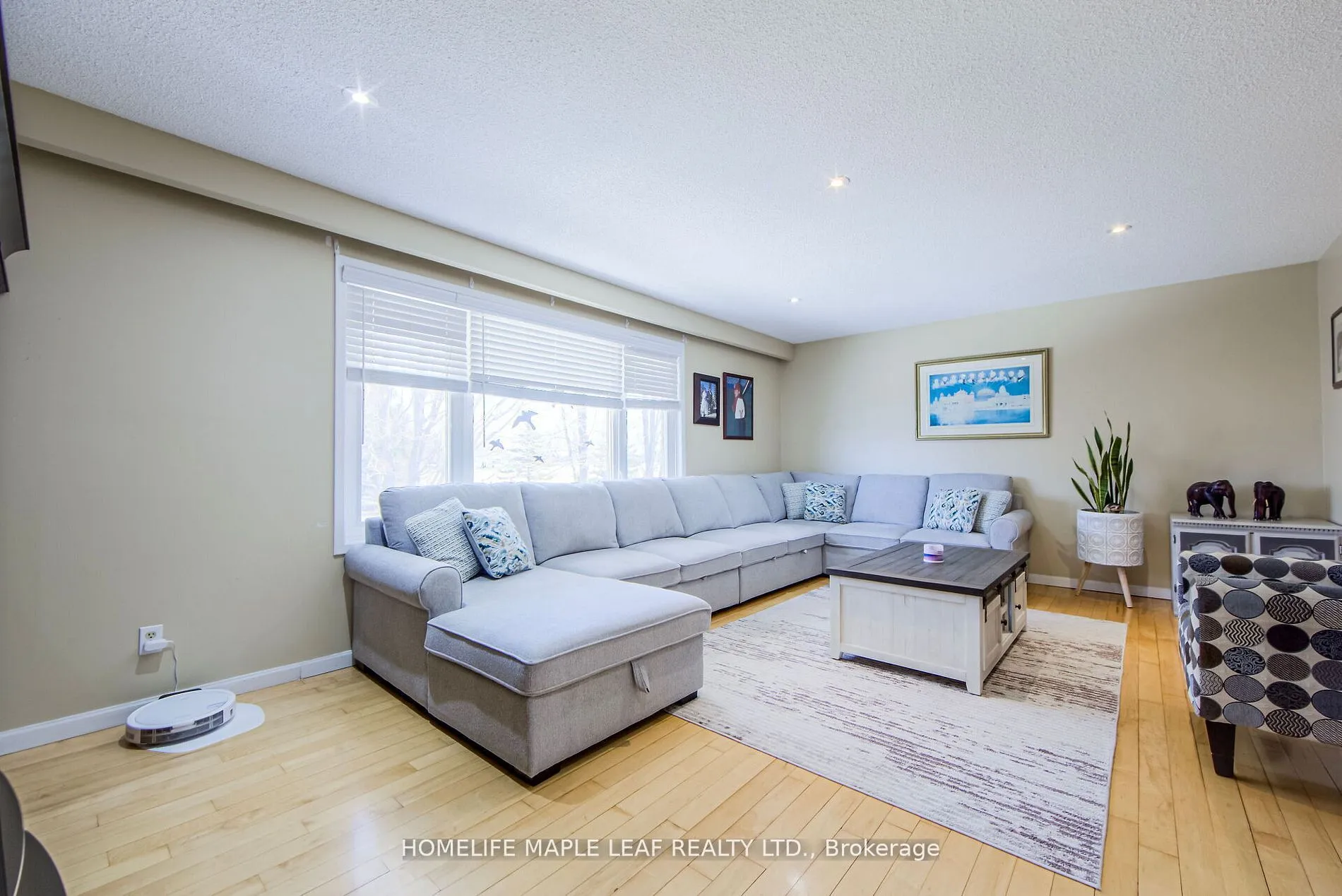 634026 Highway 10 N/A, ON L9W 5P4