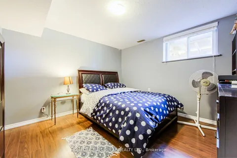 634026 Highway 10 N/A, ON L9W 5P4