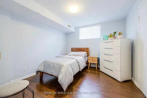 634026 Highway 10 N/A, ON L9W 5P4