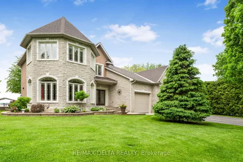 150 Voisine Road, ON K4K 1A1