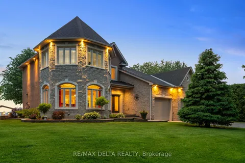 150 Voisine Road, ON K4K 1A1