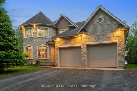 150 Voisine Road, ON K4K 1A1