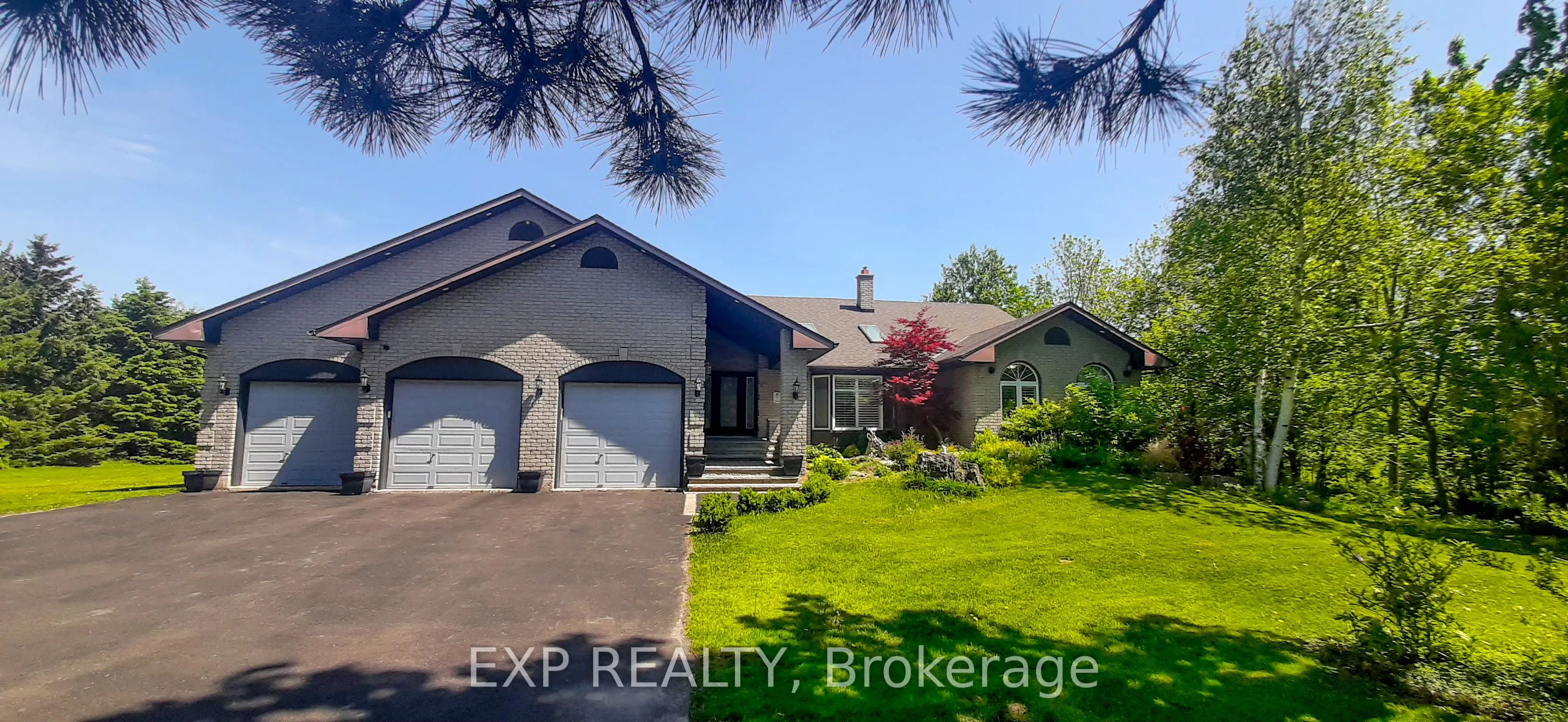 2658 Guyatt Road, ON L0R 1C0