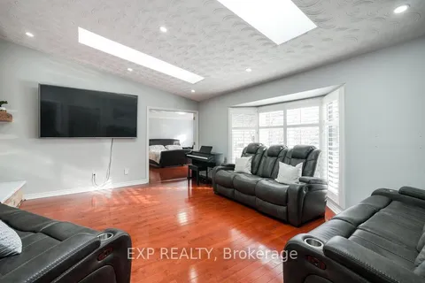 2658 Guyatt Road, ON L0R 1C0