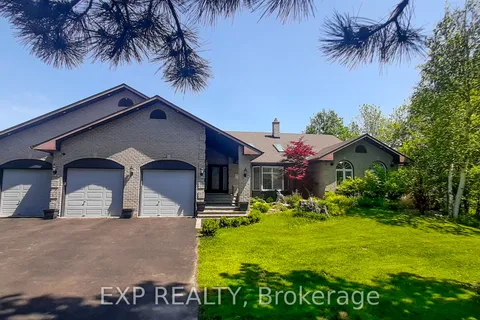 2658 Guyatt Road, ON L0R 1C0