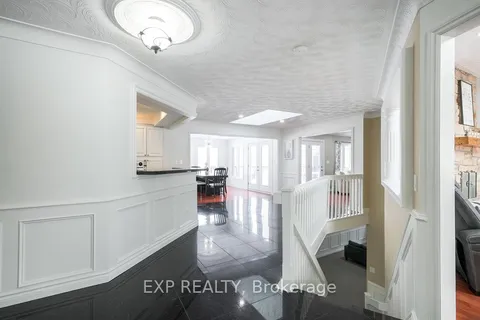 2658 Guyatt Road, ON L0R 1C0