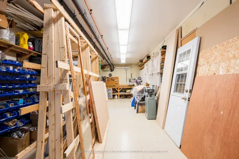 1563 Thompson Road, ON L2A 5M4