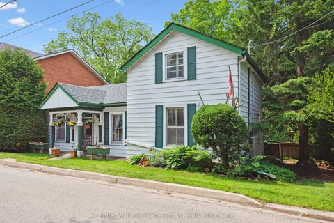 262 Arthur Street, ON N1E 4V8