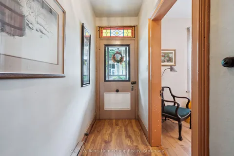 262 Arthur Street, ON N1E 4V8
