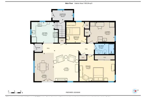 583 Donald Street, ON K1K 1L5