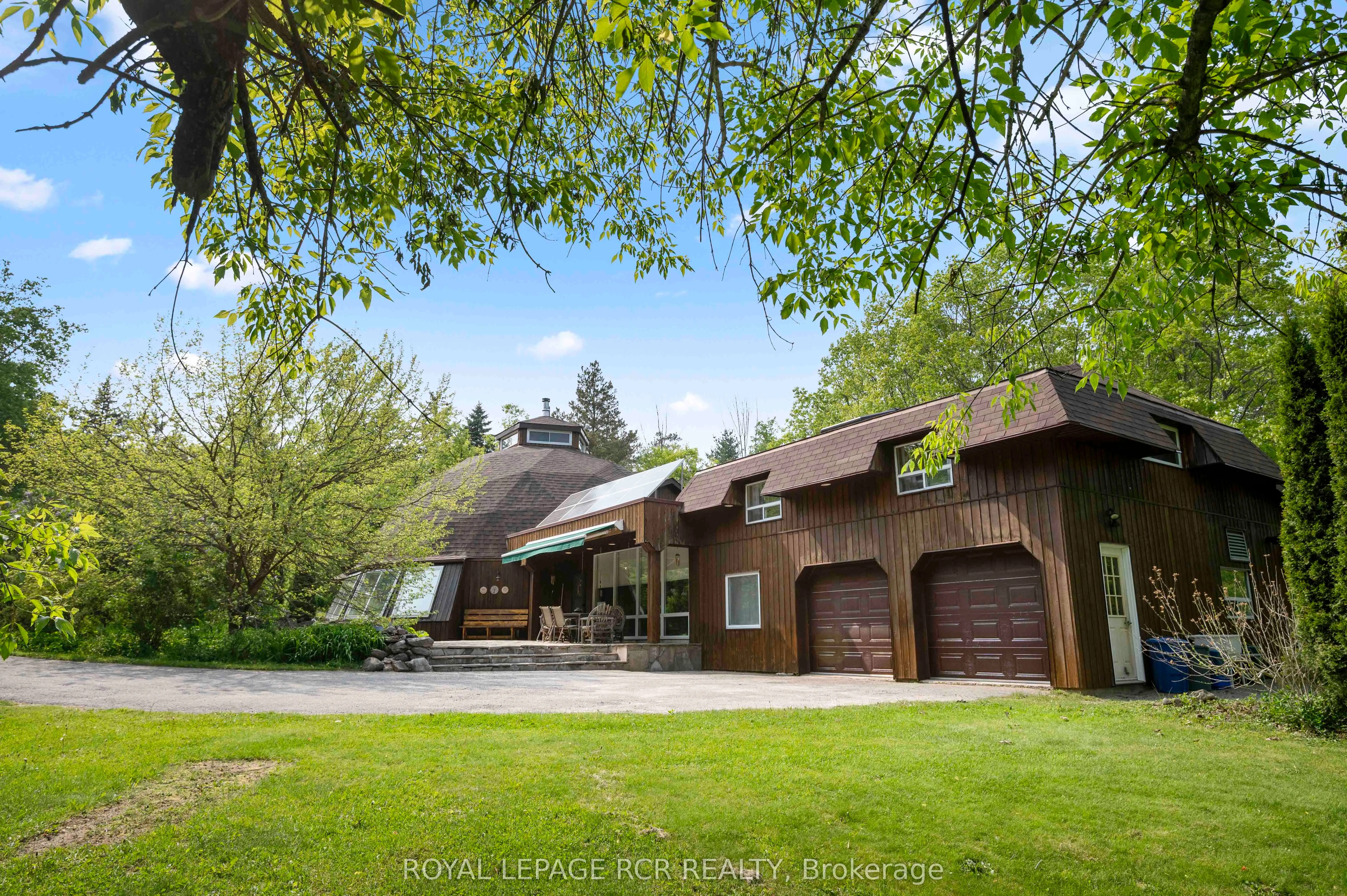 487151 30 Side Road, ON L9V 1G9