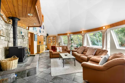 487151 30 Side Road, ON L9V 1G9