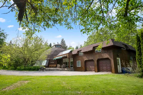 487151 30 Side Road, ON L9V 1G9