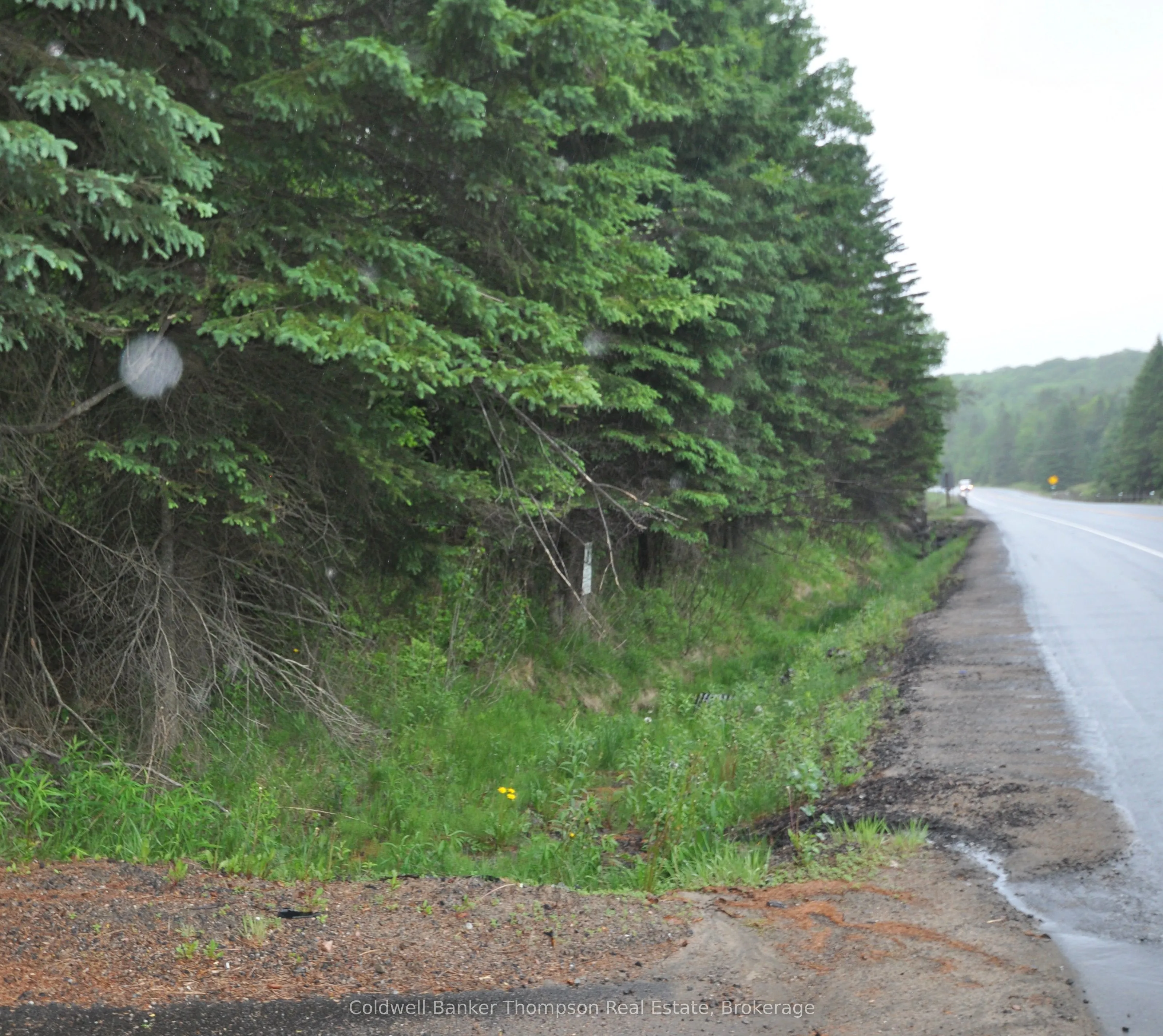 2818 Highway 60 Highway, ON P0A 1H0