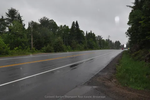 2818 Highway 60 Highway, ON P0A 1H0