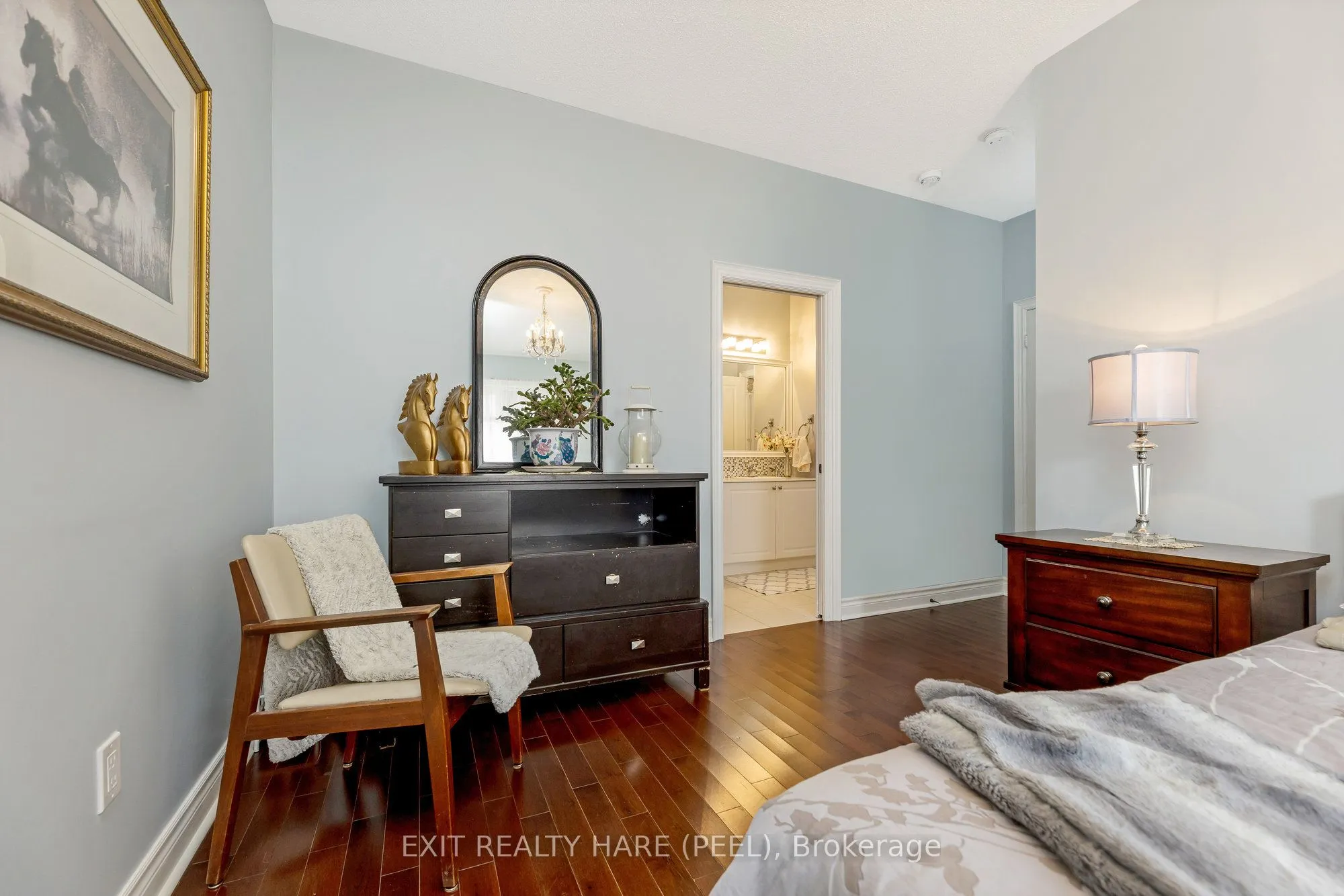 17 Anderson Avenue, ON L9W 6W6