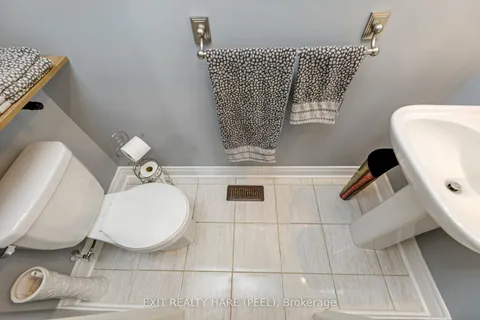 17 Anderson Avenue, ON L9W 6W6