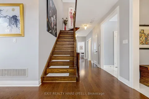 17 Anderson Avenue, ON L9W 6W6