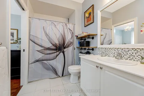 17 Anderson Avenue, ON L9W 6W6