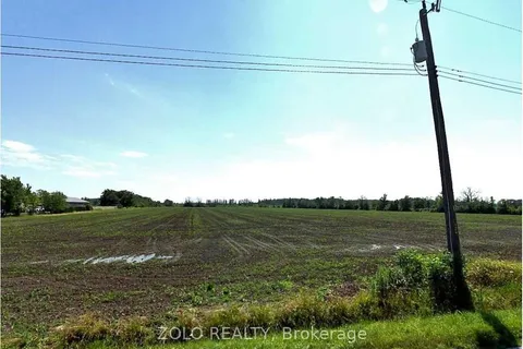 0 Smith Road, ON L8J 2Z3