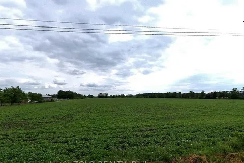 0 Smith Road, ON L8J 2Z3