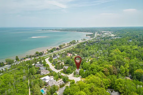 169 Aspen Way, ON L9Y 0S7