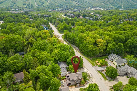 169 Aspen Way, ON L9Y 0S7