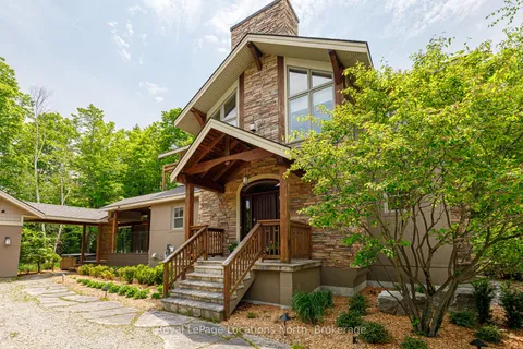 169 Aspen Way, ON L9Y 0S7