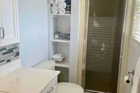 77 2nd Street Crescent, ON N4N 3K3