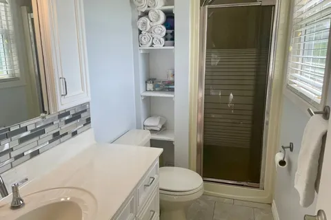 77 2nd Street Crescent, ON N4N 3K3