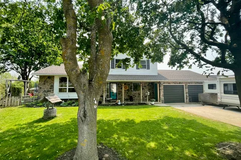 77 2nd Street Crescent, ON N4N 3K3