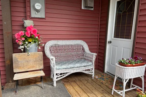 322 Bobcaygeon Road, ON K0M 2K0