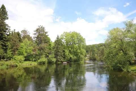 322 Bobcaygeon Road, ON K0M 2K0