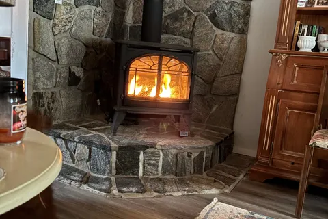 322 Bobcaygeon Road, ON K0M 2K0