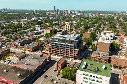 10 James Street, ON K2P 1T2
